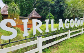 Sirilagoona Home Resort